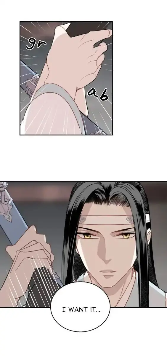 Mo Dao Zu Shi Chapter 67 image 19_optimized